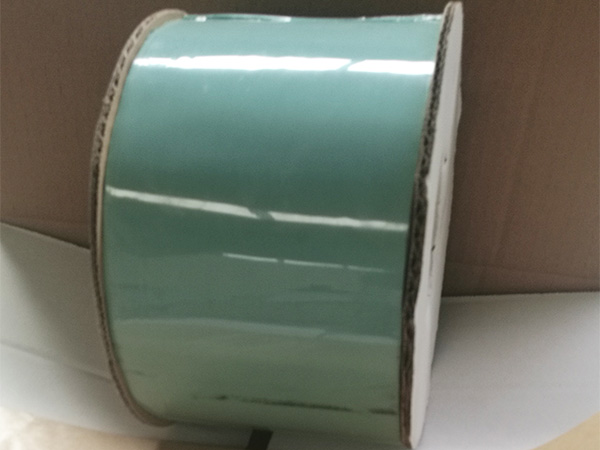 粘弹体防腐胶带批发