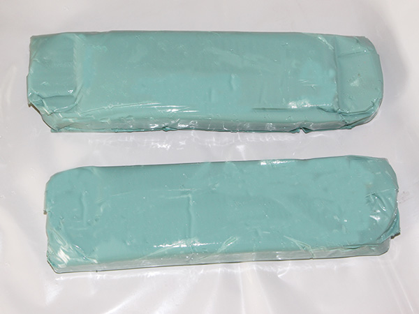 粘弹体防腐膏品牌