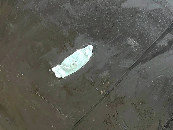 粘弹体防腐膏厂家供应