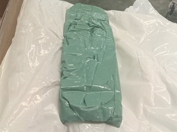 粘弹体防腐膏生产厂家