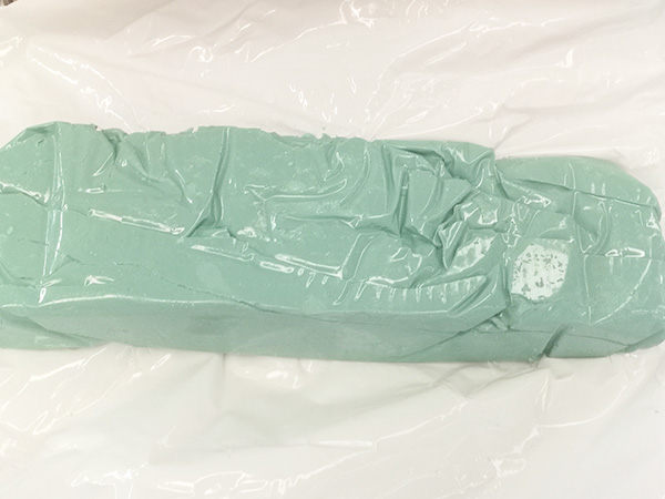粘弹体防腐膏厂家