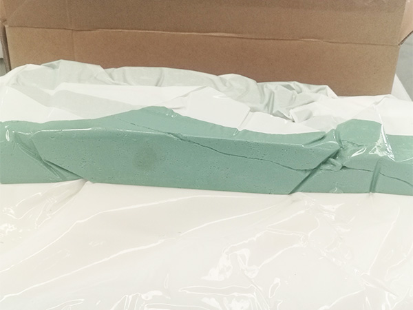 粘弹体防腐膏价格