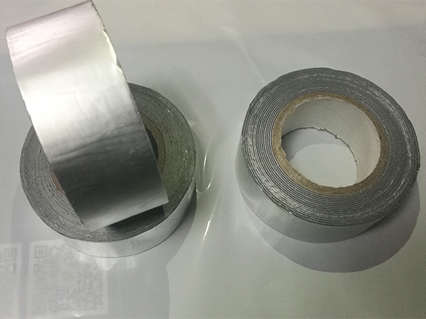 铝箔胶带供应