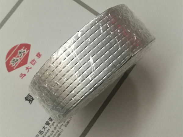 铝箔胶带批发
