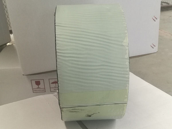 聚乙烯防腐胶带生产厂家
