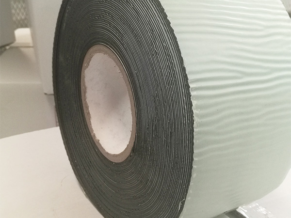 聚乙烯防腐胶带厂家