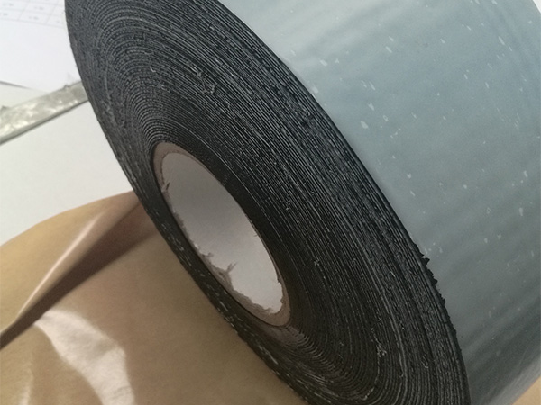 聚丙烯防腐胶带供应