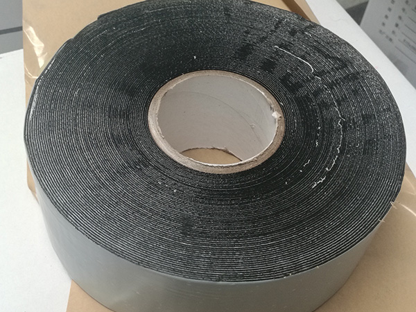 聚丙烯防腐胶带品牌