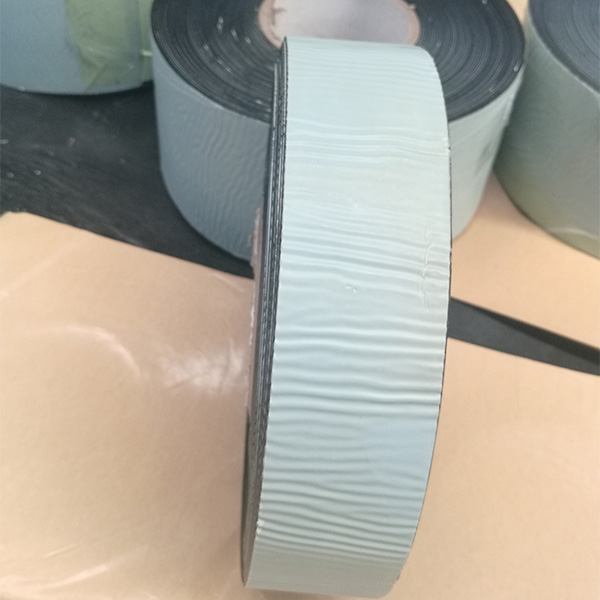 聚丙烯防腐胶带厂家